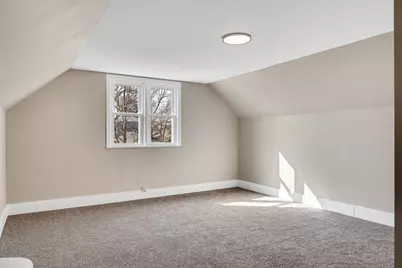 1521  Travis St, La Crosse, WI 54601 - Photo 19