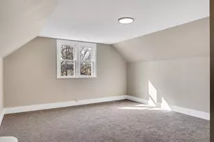 1521 Travis St, La Crosse, WI 54601 - Photo 19