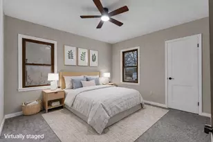 1521 Travis St, La Crosse, WI 54601 - Photo 9