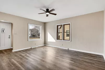 1521  Travis St, La Crosse, WI 54601 - Photo 3