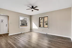 1521 Travis St, La Crosse, WI 54601 - Photo 3