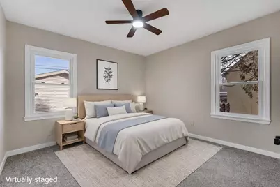 1521  Travis St, La Crosse, WI 54601 - Photo 13