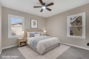 1521 Travis St, La Crosse, WI 54601 - Photo 13