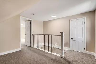 1521  Travis St, La Crosse, WI 54601 - Photo 17