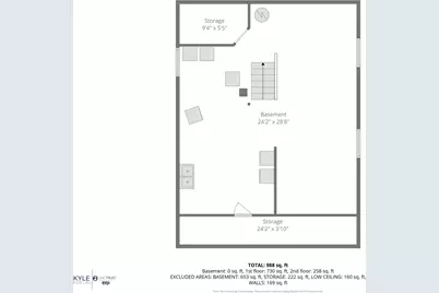 1521  Travis St, La Crosse, WI 54601 - Photo 29