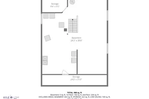 1521 Travis St, La Crosse, WI 54601 - Photo 29