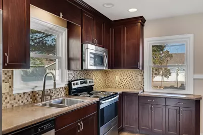 1521  Travis St, La Crosse, WI 54601 - Photo 7