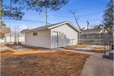 1521  Travis St, La Crosse, WI 54601 - Photo 23