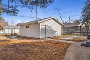 1521 Travis St, La Crosse, WI 54601 - Photo 23