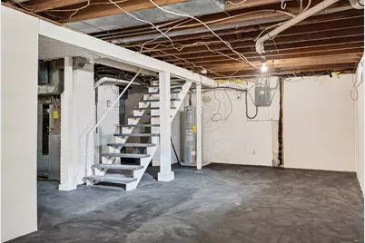 1521  Travis St, La Crosse, WI 54601 - Photo 21