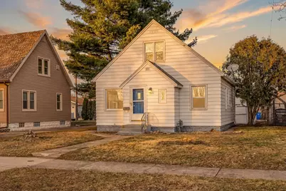 1521  Travis St, La Crosse, WI 54601 - Photo 27