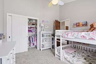 4870 S 122nd St, Greenfield, WI 53228 - Photo 15