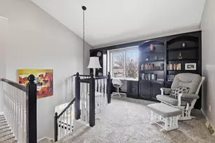 4870 S 122nd St, Greenfield, WI 53228 - Photo 17