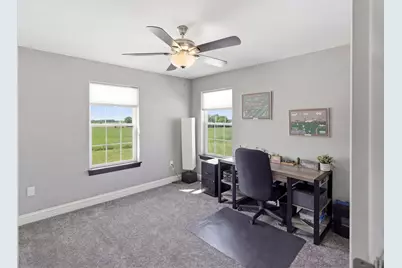 W239N5491  Fieldstone Pass Cir, Sussex, WI 53089 - Photo 23