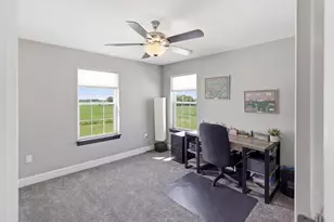 W239N5491 Fieldstone Pass Cir, Sussex, WI 53089 - Photo 23