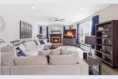 W239N5491  Fieldstone Pass Cir, Sussex, WI 53089 - Photo 5