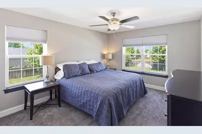 W239N5491  Fieldstone Pass Cir, Sussex, WI 53089 - Photo 21