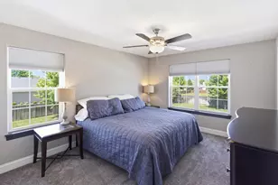 W239N5491 Fieldstone Pass Cir, Sussex, WI 53089 - Photo 21