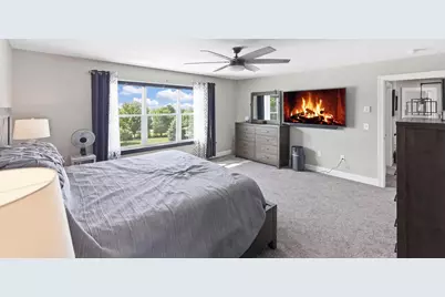 W239N5491  Fieldstone Pass Cir, Sussex, WI 53089 - Photo 17