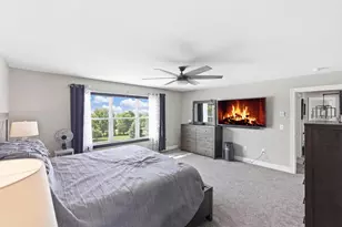 W239N5491 Fieldstone Pass Cir, Sussex, WI 53089 - Photo 17