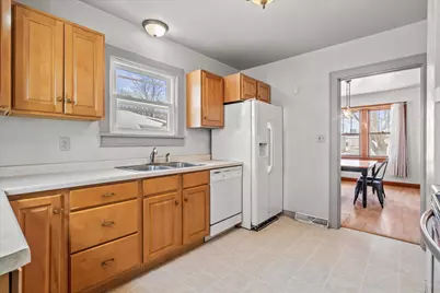 1707  Preble Ave, Green Bay, WI 54302 - Photo 9