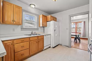 1707 Preble Ave, Green Bay, WI 54302 - Photo 9