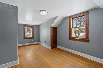 1707  Preble Ave, Green Bay, WI 54302 - Photo 15