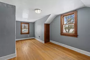 1707 Preble Ave, Green Bay, WI 54302 - Photo 15