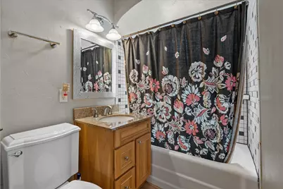 1707  Preble Ave, Green Bay, WI 54302 - Photo 11