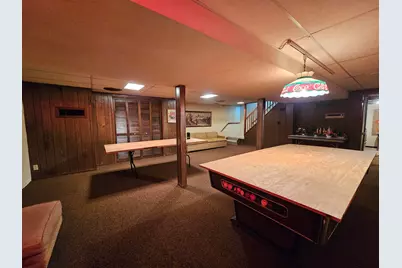 744 N 119 St, Wauwatosa, WI 53226 - Photo 23