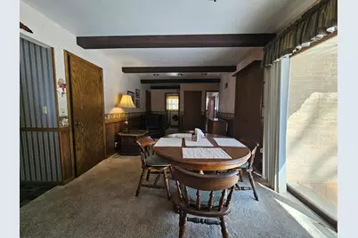 744 N 119 St, Wauwatosa, WI 53226 - Photo 5