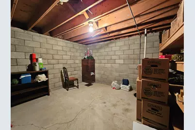 744 N 119 St, Wauwatosa, WI 53226 - Photo 27