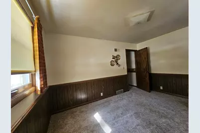 744 N 119 St, Wauwatosa, WI 53226 - Photo 13