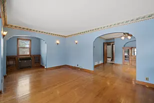 5144 S 43rd St, Greenfield, WI 53220 - Photo 5