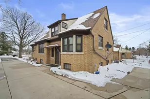 5144 S 43rd St, Greenfield, WI 53220 - Photo 23