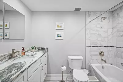 4614 N 107th St, Wauwatosa, WI 53225 - Photo 19