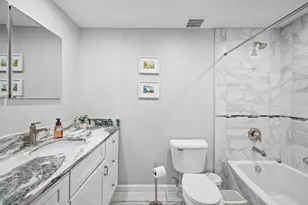 4614 N 107th St, Wauwatosa, WI 53225 - Photo 19