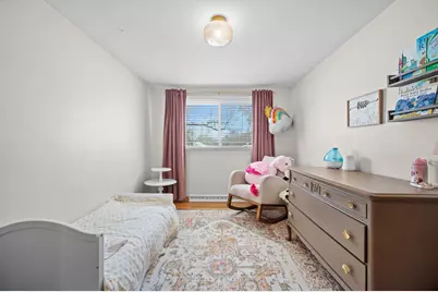 4614 N 107th St, Wauwatosa, WI 53225 - Photo 17