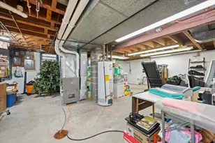 4614 N 107th St, Wauwatosa, WI 53225 - Photo 23