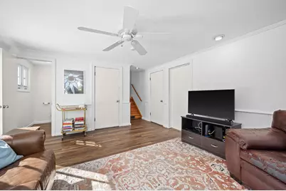 4614 N 107th St, Wauwatosa, WI 53225 - Photo 21