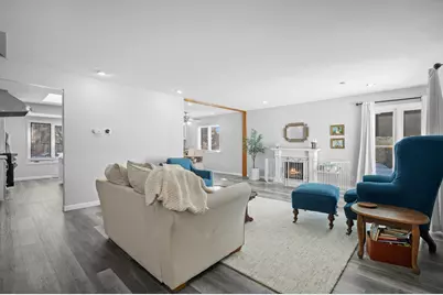 4614 N 107th St, Wauwatosa, WI 53225 - Photo 33