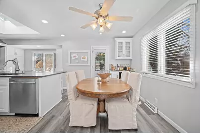 4614 N 107th St, Wauwatosa, WI 53225 - Photo 11