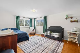 4614 N 107th St, Wauwatosa, WI 53225 - Photo 15