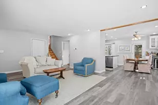 4614 N 107th St, Wauwatosa, WI 53225 - Photo 5