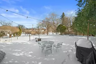 4614 N 107th St, Wauwatosa, WI 53225 - Photo 31