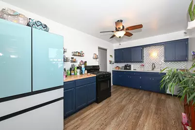 4922 W Norwich Ct, Milwaukee, WI 53220 - Photo 7