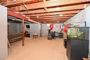 4922 W Norwich Ct, Milwaukee, WI 53220 - Photo 21