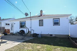 4922 W Norwich Ct, Milwaukee, WI 53220 - Photo 25