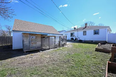 4922 W Norwich Ct, Milwaukee, WI 53220 - Photo 29