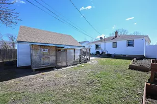 4922 W Norwich Ct, Milwaukee, WI 53220 - Photo 29